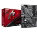 مادربرد ازراک مدل Z490 Phantom Gaming 4/ac سوکت پردازنده 1200